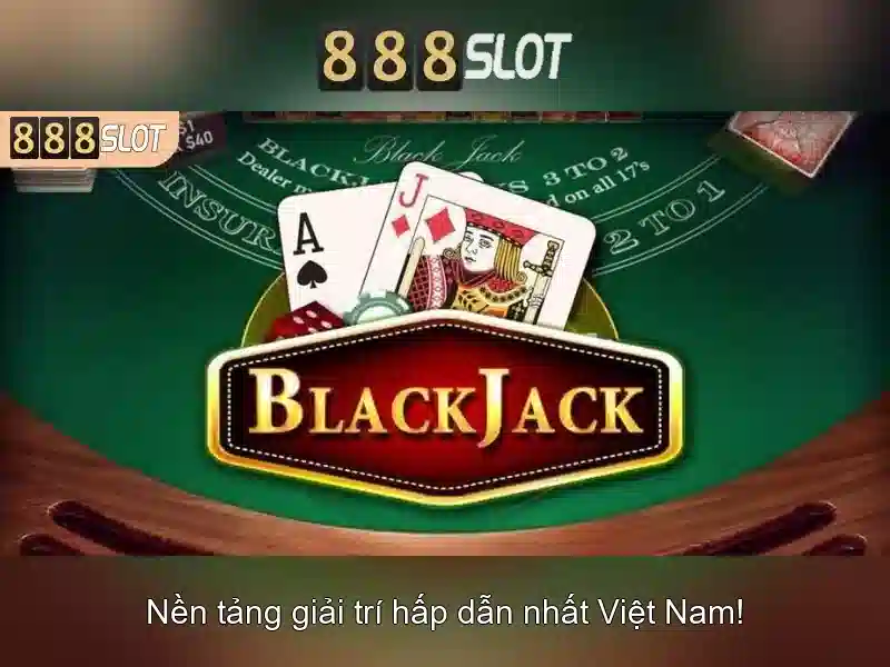 888slot: Đánh giá nền tảng slot trực tuyến hàng đầu tại Việt Nam 1 Đăng Nhập