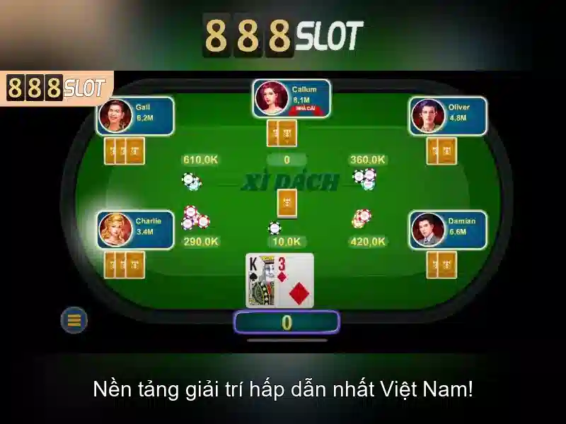 Đăng Nhập