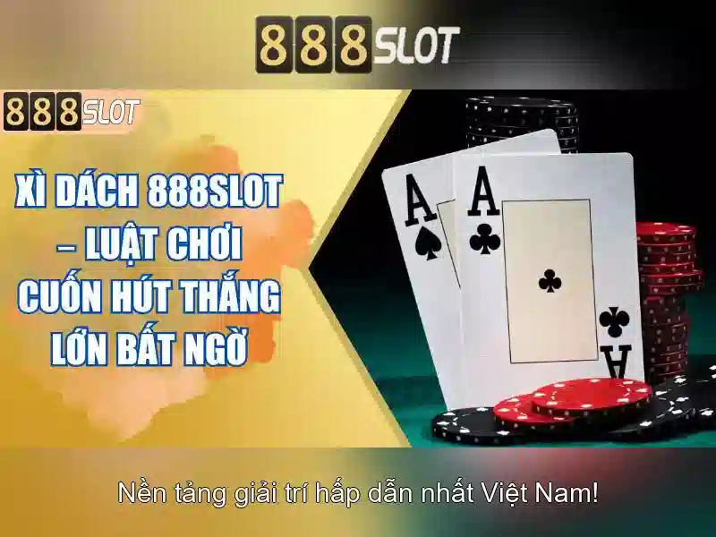 888slot - Nen tang slot truc tuyen dang tin cay 1 Đăng Nhập