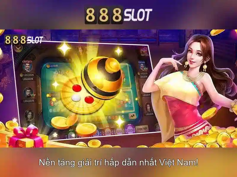 Soi kèo hiệp 1