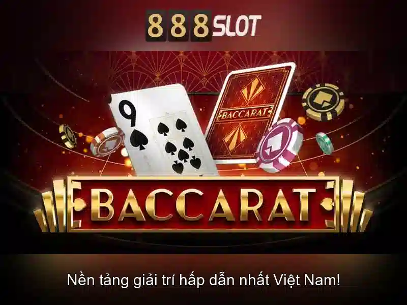 888slot: Nền tảng sòng bạc trực tuyến đáng tin cậy với trò chơi đa dạng 1 Đăng Nhập