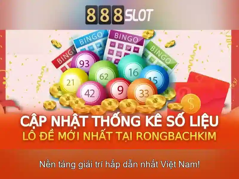 Đăng Nhập
