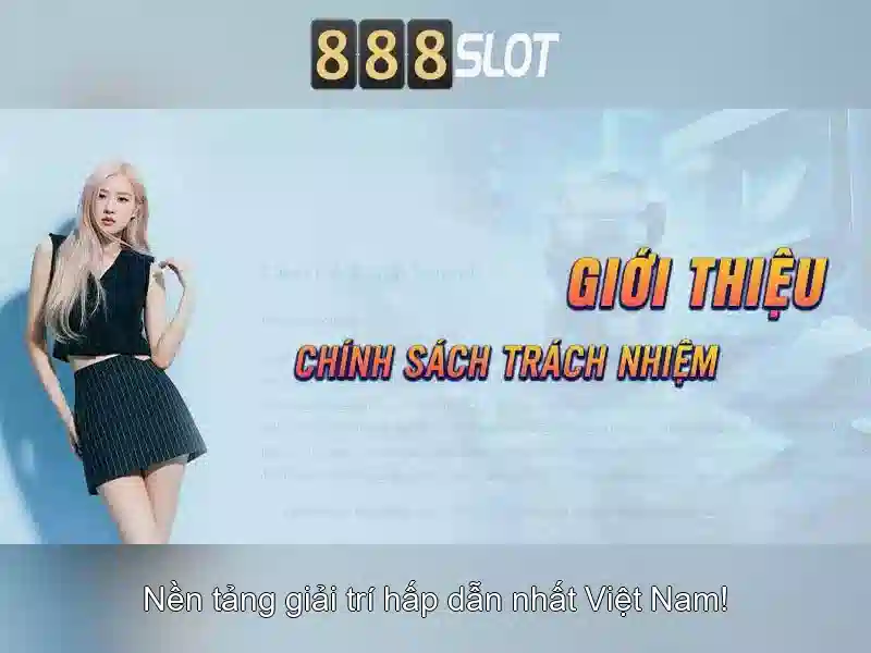 888slot – nền tảng khe trực tuyến nổi bật 888slot – nền tảng khe trực tuyến nổi bật