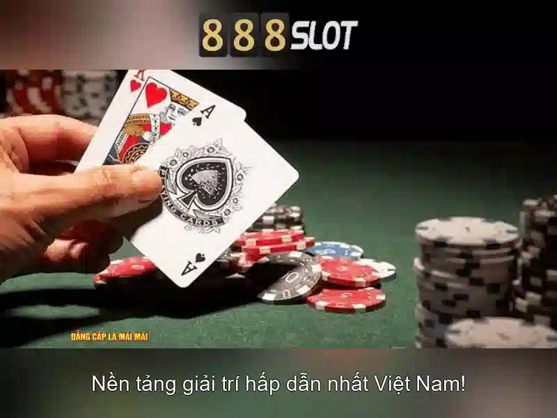 Danh mục trò chơi Danh mục trò chơi