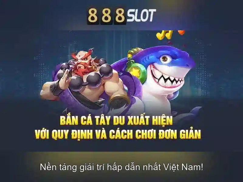 Hình thức thanh toán và rút tiền Hình thức thanh toán và rút tiền
