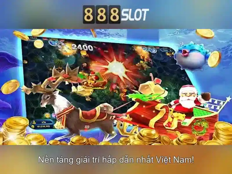 Đăng Nhập
