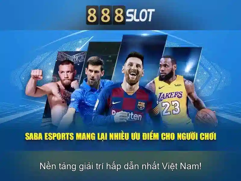 888slot - Trải nghiệm slot trực tuyến an toàn và giải trí 888slot - Trải nghiệm slot trực tuyến an toàn và giải trí