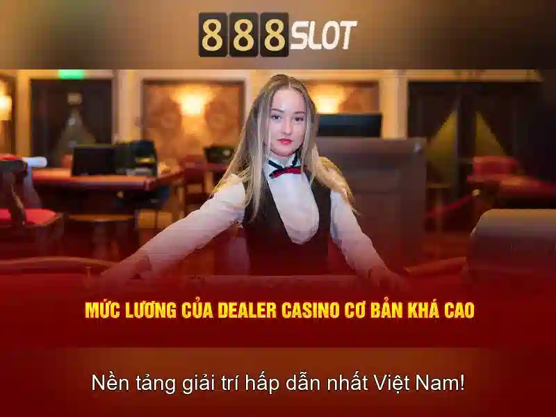 Soi kèo hiệp 1