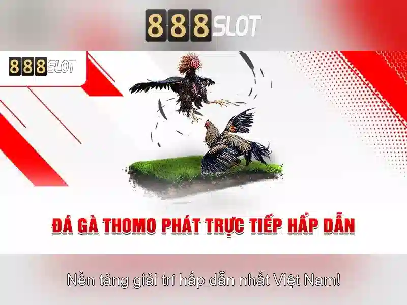Đăng Nhập