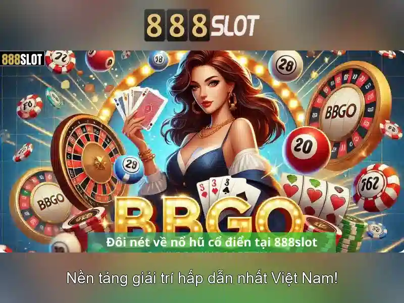 Khuyến mãi và lợi ích thành viên