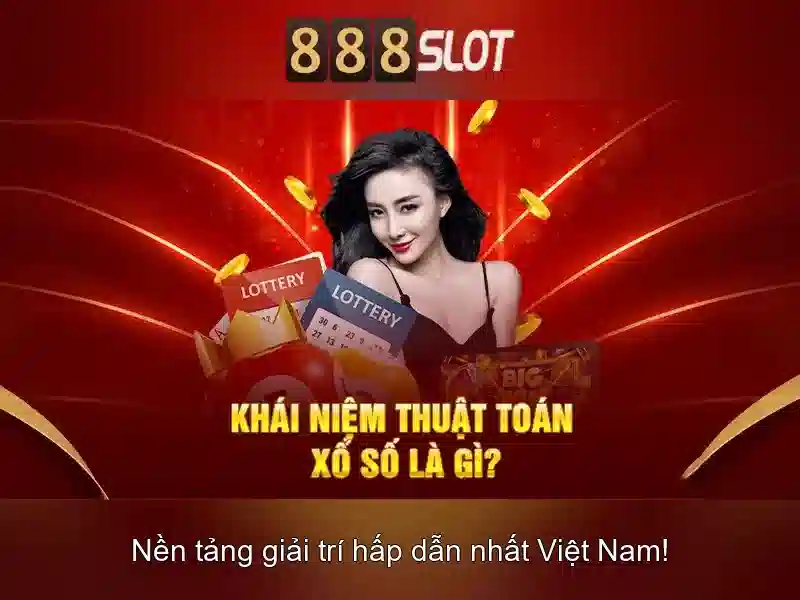 Đăng Nhập
