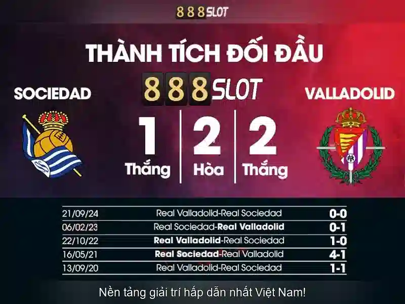 888slot - Cổng trò chơi slot trực tuyến hàng đầu tại Việt Nam Go88