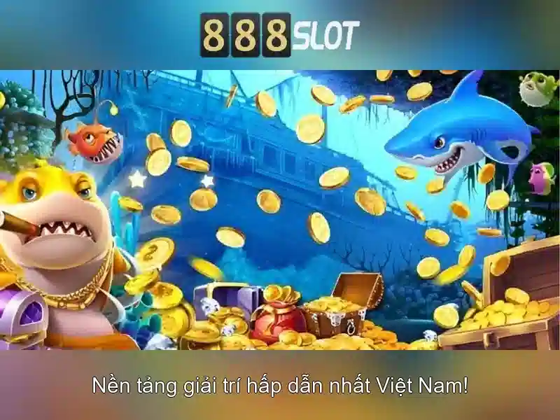 888slot - Đánh giá nền tảng casino trực tuyến uy tín 1 Đăng Nhập