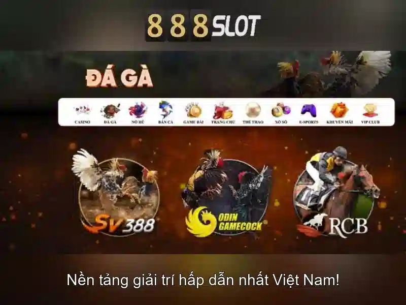 Soi kèo hiệp 1