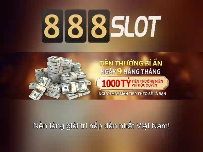 Soi kèo hiệp 1