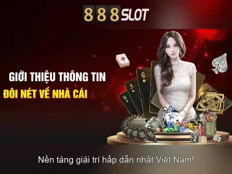 Giao diện người dùng và khả năng tương tác Giao diện người dùng và khả năng tương tác