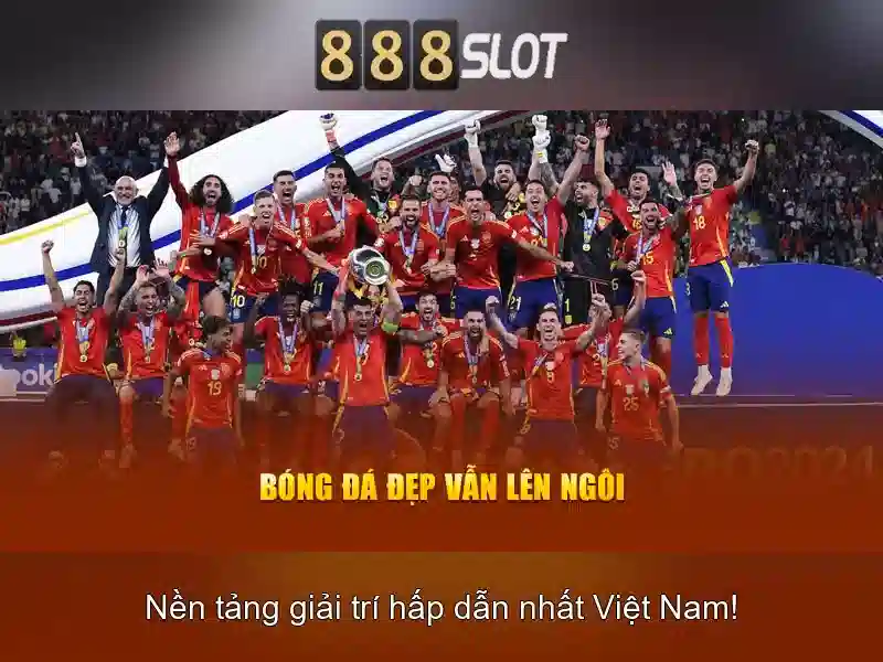 Soi kèo hiệp 1