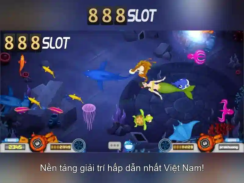 Khuyến mãi và hỗ trợ khách hàng Khuyến mãi và hỗ trợ khách hàng