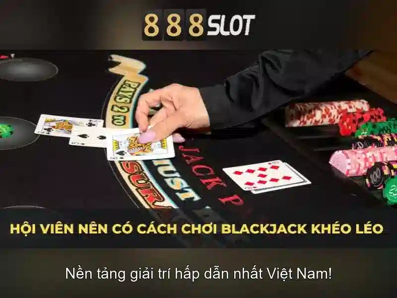 Danh mục trò chơi đa dạng Danh mục trò chơi đa dạng
