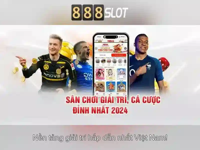 <!--IMG_PLACEHOLDER alt>Sản phẩm và dịch vụ chính-->