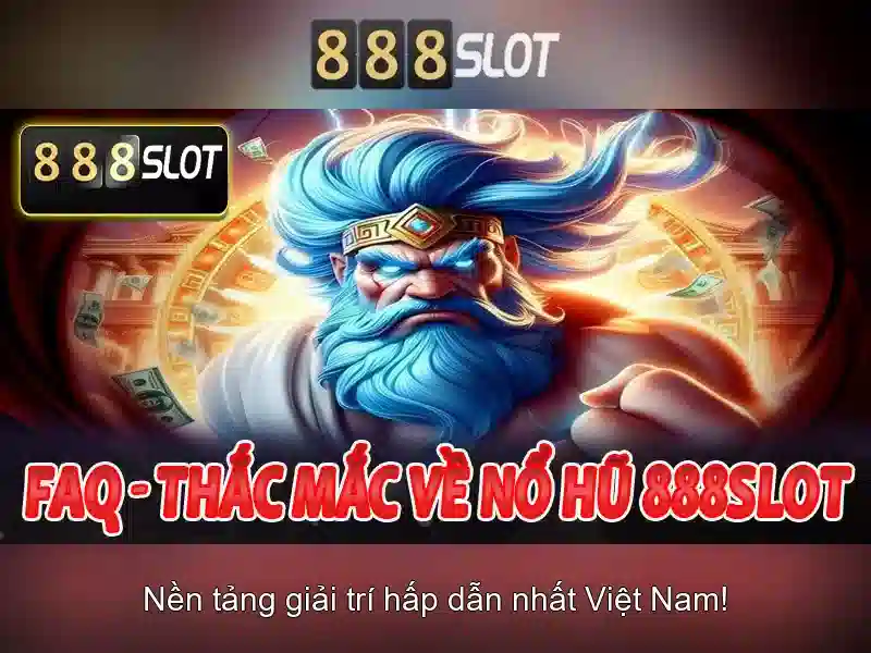 888slot: Trải nghiệm slot trực tuyến đáng tin cậy Soi kèo hiệp 1