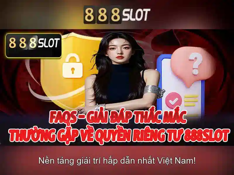 Các trò chơi nổi bật