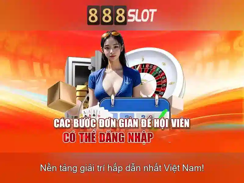 Đăng Nhập