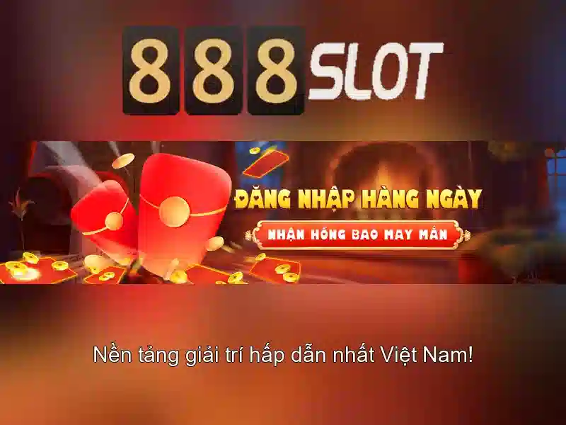 Đăng Nhập