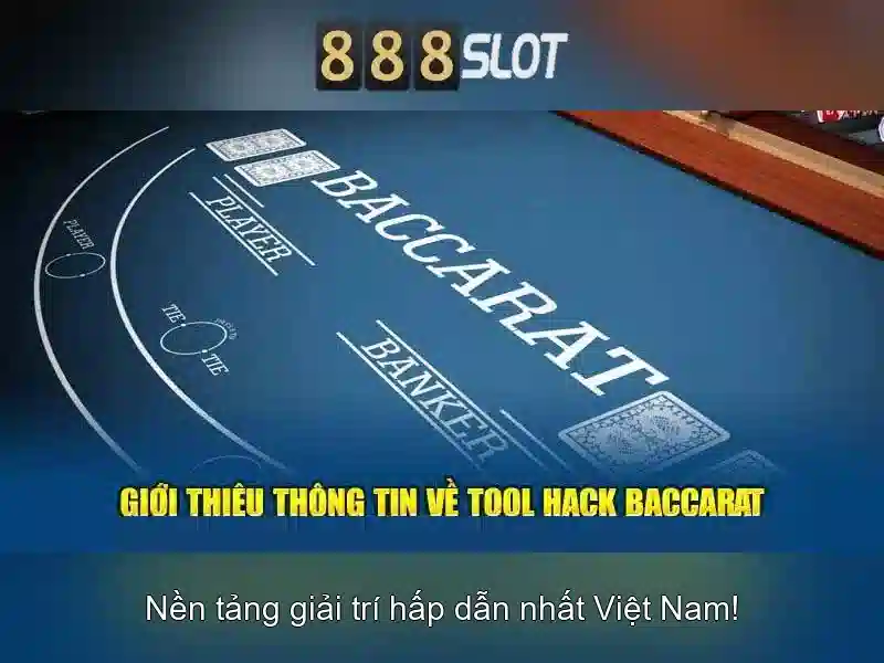 An toàn và công bằng An toàn và công bằng