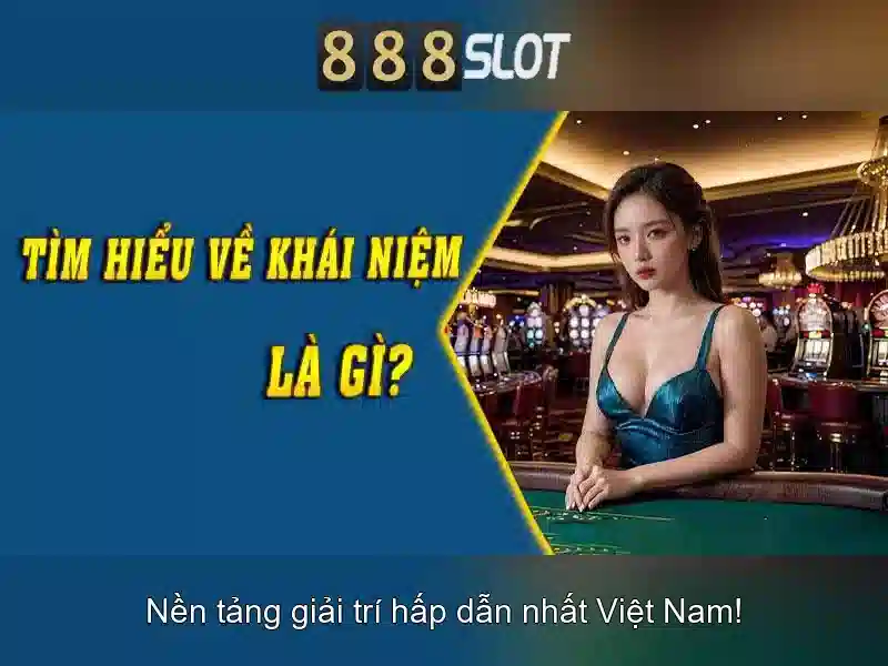 Danh mục trò chơi và chức năng Danh mục trò chơi và chức năng