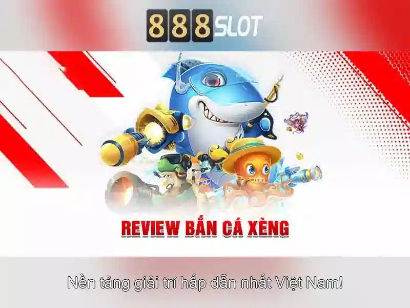888slot: Đánh giá tổng quan về casino trực tuyến hàng đầu 1 Đăng Nhập