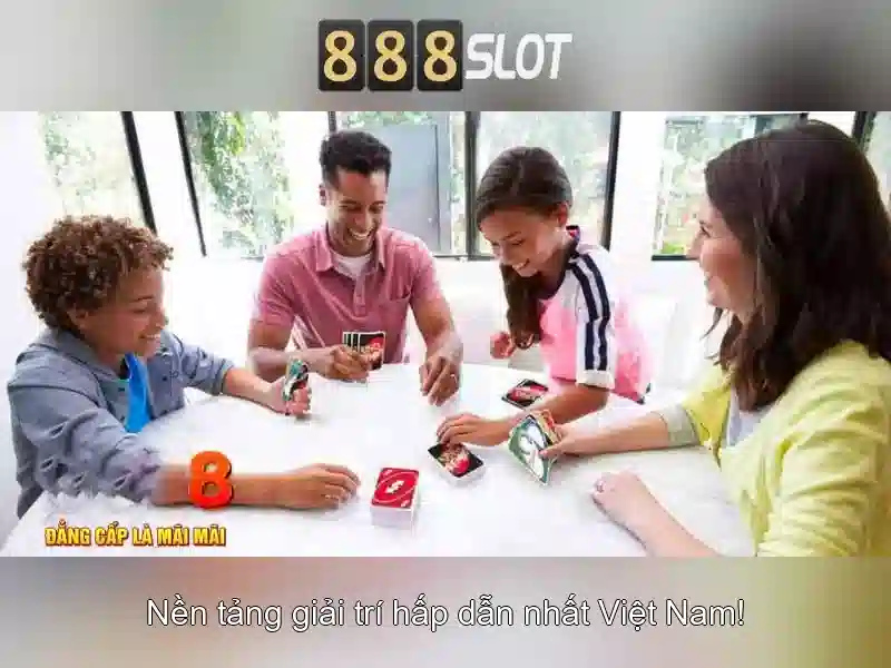 Đăng Nhập