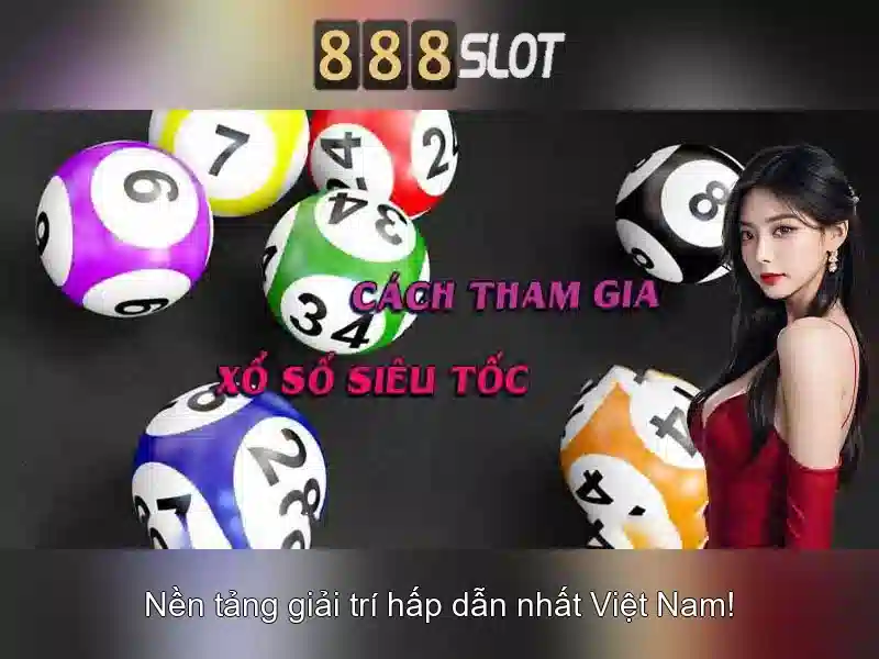 Đăng Nhập