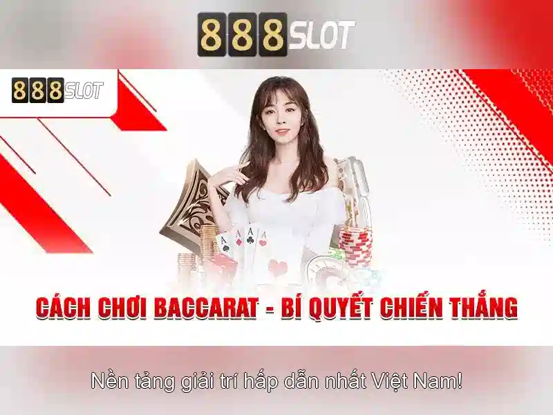 888slot - Trải nghiệm chơi slot tuyệt vời Soi kèo hiệp 1