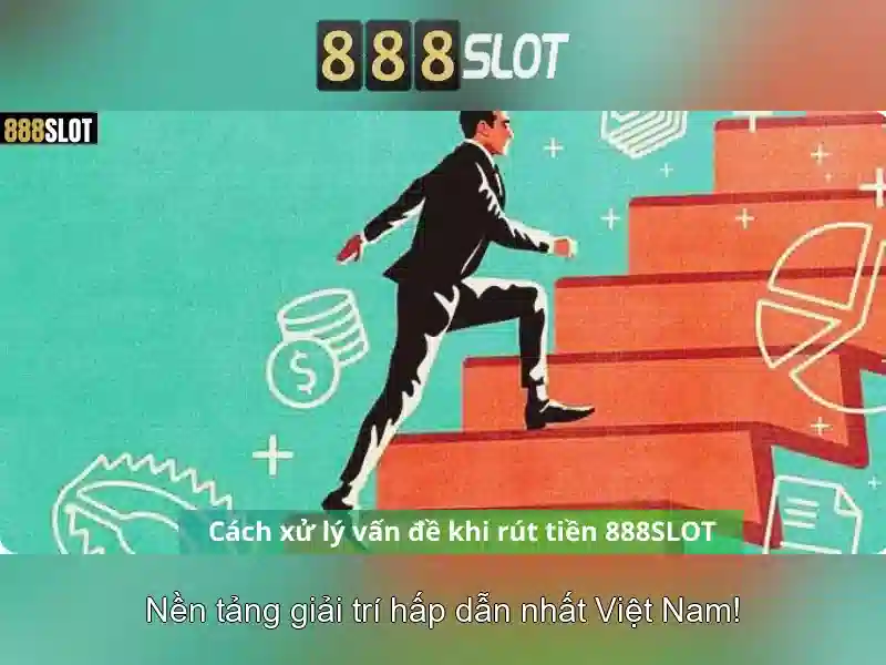 Tính năng nổi bật Tính năng nổi bật