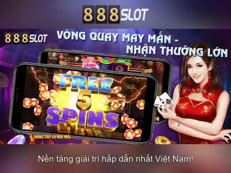 Soi kèo hiệp 1