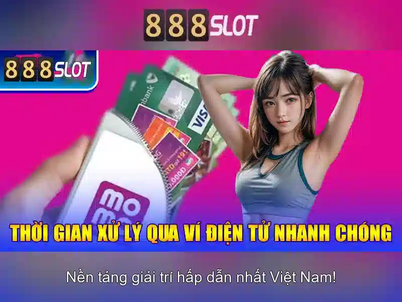 Đăng Nhập