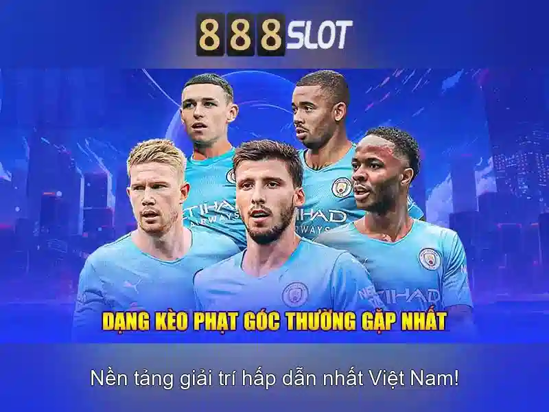 ppp 888 slot – Tổng quan chủ đề và giá trị cốt lõi