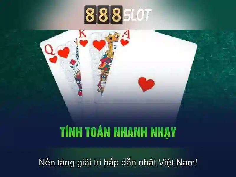 888slot: Nền tảng chơi slot online đầy hứng thú cho người Việt 1 Đăng Nhập