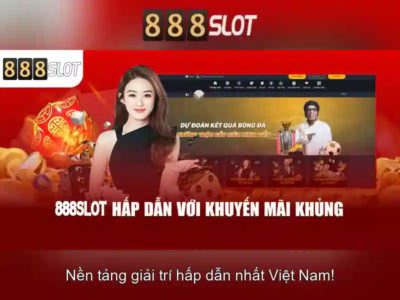 Khuyến mãi và bảo mật
