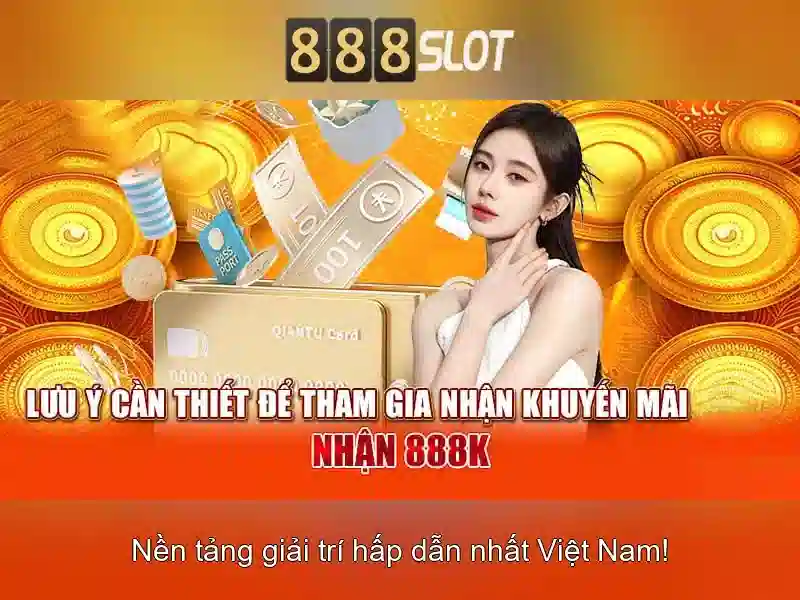 Các trò chơi và chất lượng đồ họa