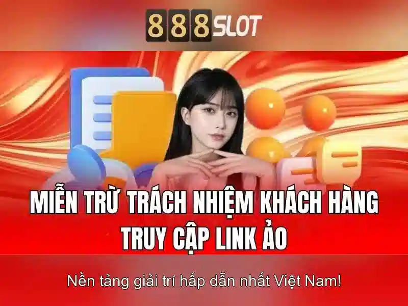 Ưu thế và sức cạnh tranh
