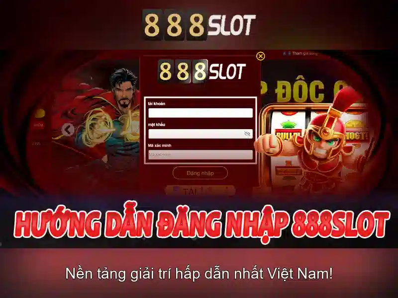 Đăng Nhập
