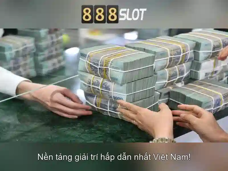 Đăng Nhập