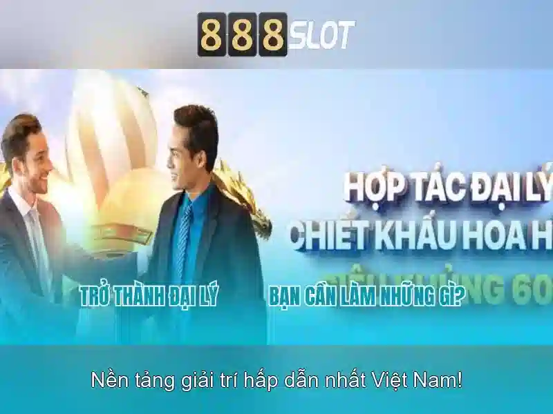 Giao diện người dùng và trải nghiệm di động