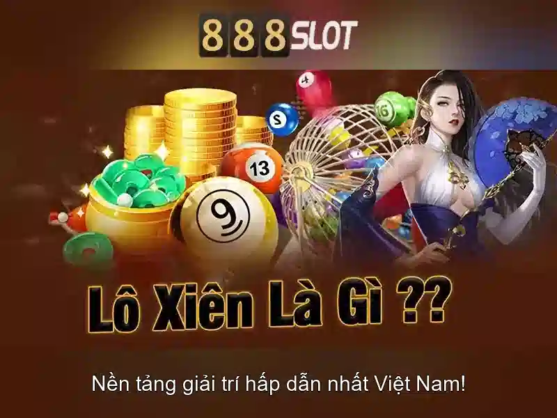 Đăng Nhập