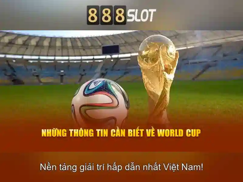 Giới thiệu về 888slot Giới thiệu về 888slot