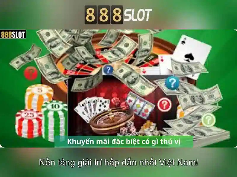 888slot – Cổng trò chơi xèng trực tuyến hàng đầu 1 Đăng Nhập