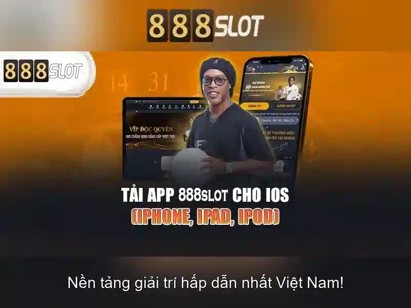 Soi kèo hiệp 1
