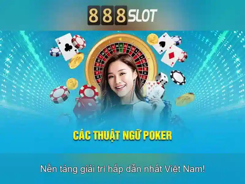 Soi kèo hiệp 1